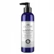  Clochee Beruhigender Antioxidans-Toner, Grüntee- und Ginkgoblatt-Extrakt, 250 ml