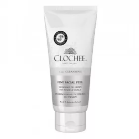 Clochee Anti-Imperfection Gesichtspeeling 100 ml