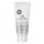  Clochee Anti-Imperfection Gesichtspeeling 100 ml