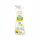  POLIBOY BIO Badezimmer-Reinigungsspray Bad 500 ml