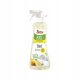  POLIBOY BIO Badezimmer-Reinigungsspray Bad 500 ml
