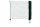 Horizont Flex 14611 Netz 0,9 x 25 m