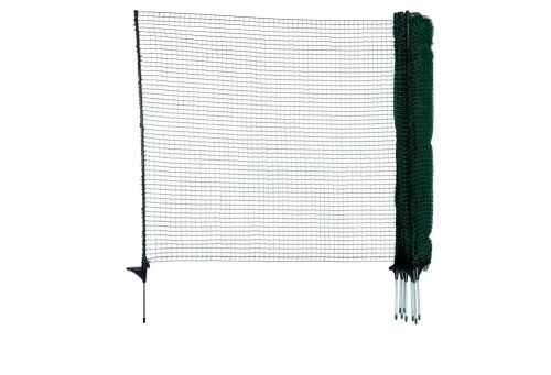 Horizont Flex 14611 Netz 0,9 x 25 m