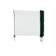 Horizont Flex 14611 Netz 0,9 x 25 m