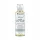  Nacomi Natural Scalp Care Mask natürliche Maske zur Kopfhautpflege 50 ml