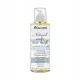  Nacomi Natural Scalp Care Mask natürliche Maske zur Kopfhautpflege 50 ml