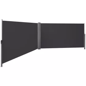  Markise 180,1 x 600,1 cm