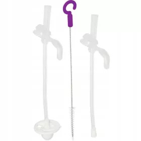  B.Box Flaschenreinigungsbürste