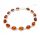 SILBERARMBAND MIT BERNSTEIN