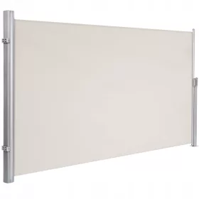  Markise 400 x 180 cm