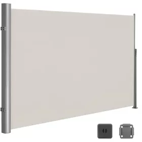  Markise 350,2 x 160,2 cm