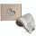  BABYDECKE 80x100 BAMBUSDECKE