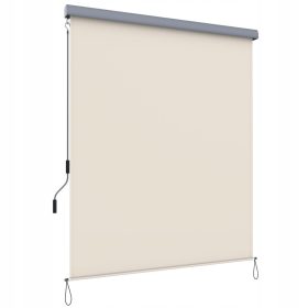  Markise 160 x 250 cm, Kunststoff