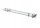  Stella Classic 60 Glas-Chrom-Regal