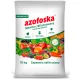  Azofoska Universaldüngergranulat 10kg