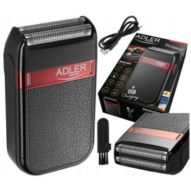  Adler AD2923 Rasierer