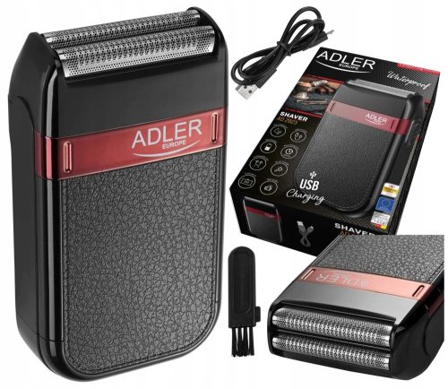 Adler AD2923 Rasierer