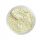  W7 LIGHT IT UP OPEN 24/7 GESICHTS-HIGHLIGHTER