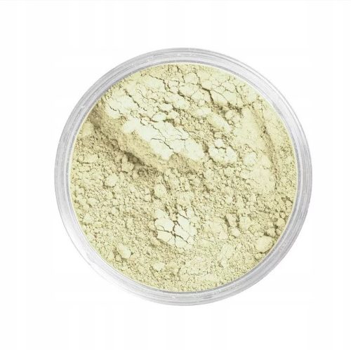  W7 LIGHT IT UP OPEN 24/7 GESICHTS-HIGHLIGHTER
