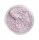  W7 LIGHT IT UP SOHO LOOSE FACE HIGHLIGHTER