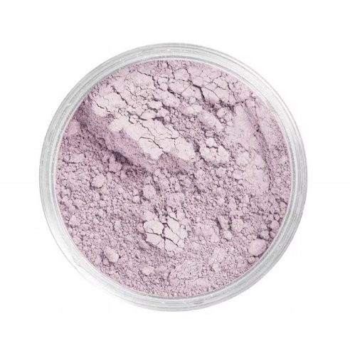  W7 LIGHT IT UP SOHO LOOSE FACE HIGHLIGHTER