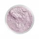  W7 LIGHT IT UP SOHO LOOSE FACE HIGHLIGHTER