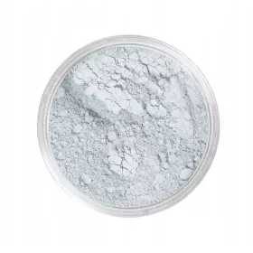  W7 LIGHT IT UP ON AIR LOOSE FACE HIGHLIGHTER