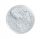  W7 LIGHT IT UP ON AIR LOOSE FACE HIGHLIGHTER