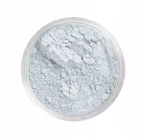  W7 LIGHT IT UP ON AIR LOOSE FACE HIGHLIGHTER