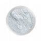  W7 LIGHT IT UP ON AIR LOOSE FACE HIGHLIGHTER