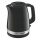  Tefal Delfini KO150F30 Wasserkocher 2400 W 1,5 l schwarz
