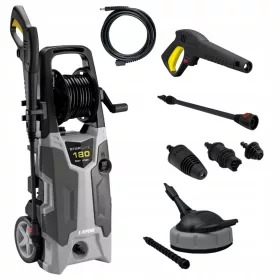  Lavor 180 bar 2500 W Hochdruckreiniger