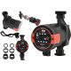 IBO MAGI 2 elektrische Umwälzpumpe 25-40/180 1 1/2''
