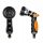  Bradas 4538 Sprinklerpistole