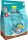  Futter für Teichfische Tetra Pond MultiMix 4l