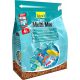  Futter für Teichfische Tetra Pond MultiMix 4l