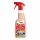  Poliboy Entfetter 500 ml