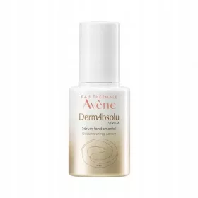  Avène Anti-Aging-Serum 30 ml