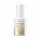  Avène Anti-Aging-Serum 30 ml