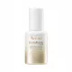  Avène Anti-Aging-Serum 30 ml