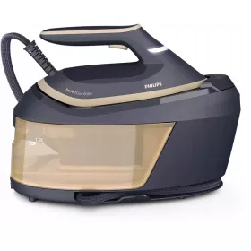  Philips PSG6066/20 Dampfstation 2400 W