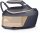  Philips PSG6066/20 Dampfstation 2400 W