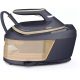  Philips PSG6066/20 Dampfstation 2400 W