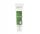 Elancyl Slim Design - Straffende und schlankmachende Pflege, 150 ml