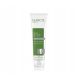 Elancyl Slim Design - Straffende und schlankmachende Pflege, 150 ml