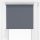 Einfache Mini-Jalousien DecoDesign Verdunkelungsrollo 68 cm x 150 cm