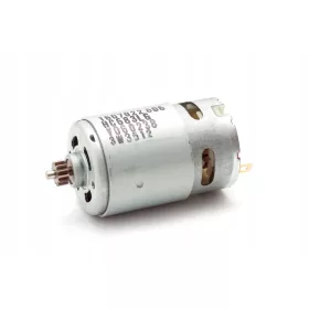  2609005257 Bosch PSR 14.4 LI Schraubendrehermotor