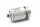  2609005257 Bosch PSR 14.4 LI Schraubendrehermotor