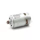  2609005257 Bosch PSR 14.4 LI Schraubendrehermotor
