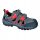 Arbeitsschuhe Sandalen Lahti Pro L30603 Größe 46